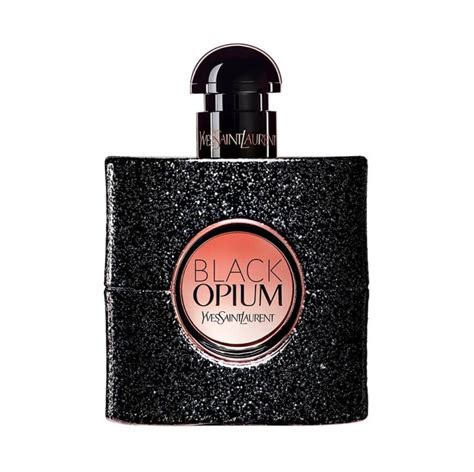 dupe black opium ysl|YSL Black Opium dossier.